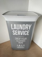 wasmand Kis laundry service (2)